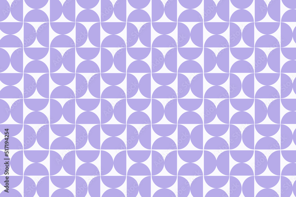 Retro abstract geometric pattern 70s 80s background. Retro abstract geometric pattern 70s 80s background.