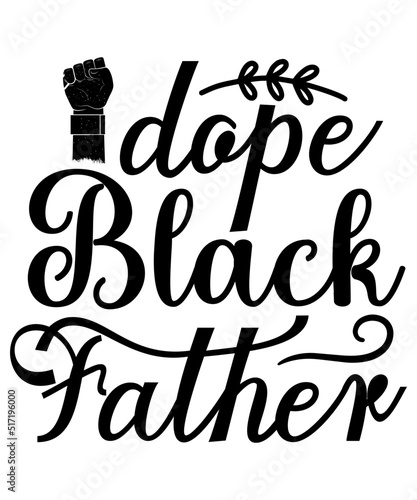 Juneteenth SVG Bundle, Black History SVG, Black Power SVG, Freeish since 1865, Black lives matter svg, black pride svg, Juneteenth