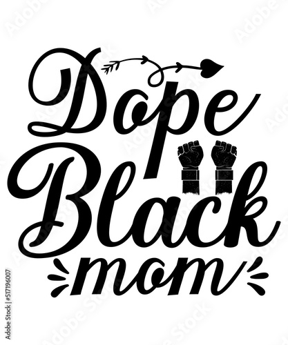 Juneteenth SVG Bundle, Black History SVG, Black Power SVG, Freeish since 1865, Black lives matter svg, black pride svg, Juneteenth