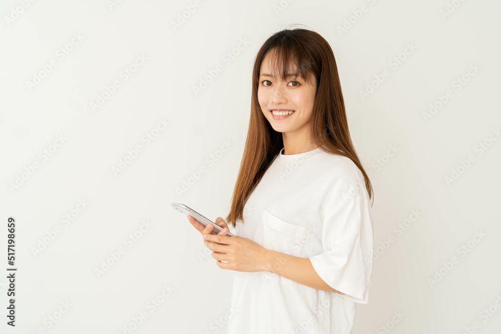 美しい日本女性 美しい日本女性