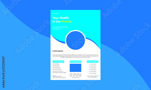 Doctor Flyer