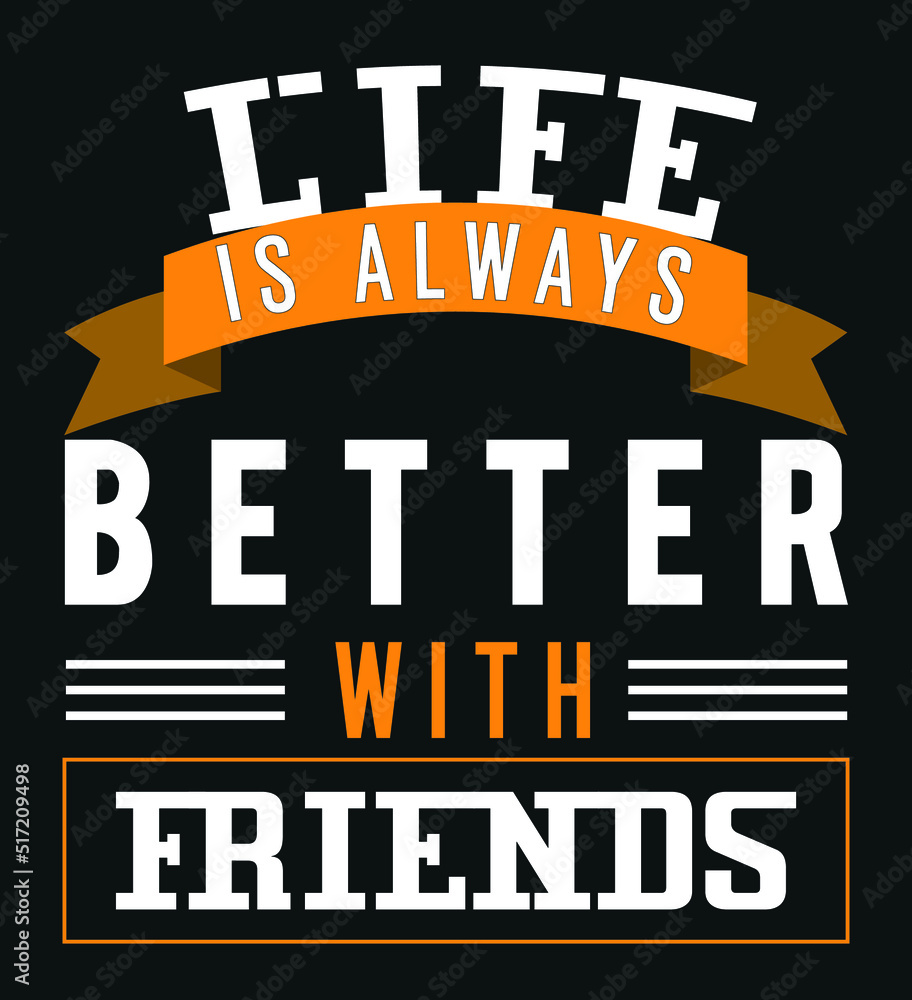 Friendship day style T-shirt | vacation mood | Male and female t- shirt | Friendship day quotes Friendship day style T-shirt | vacation mood | Male and female t- shirt | Friendship day quotes