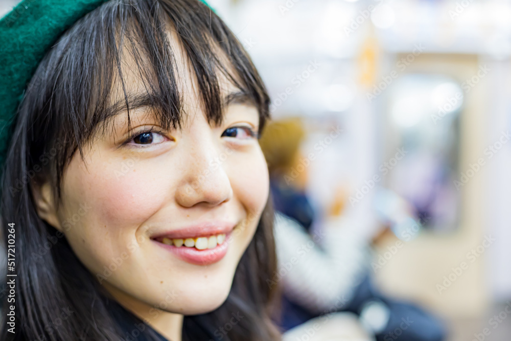 ぶらり電車で一人旅 ぶらり電車で一人旅
