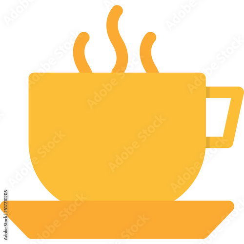 Expresso Icon