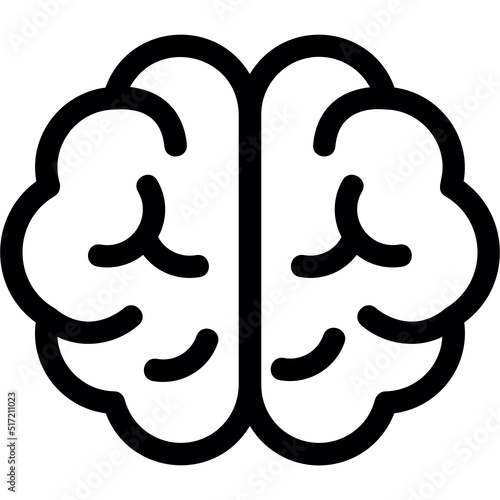 Neurology Icon