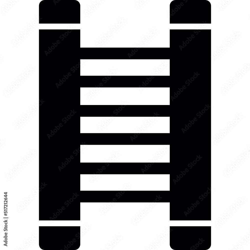 Trellis Icon Trellis Icon