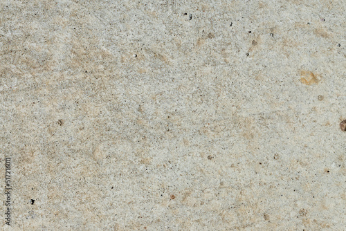 Wallpaper Mural concrete texture Torontodigital.ca