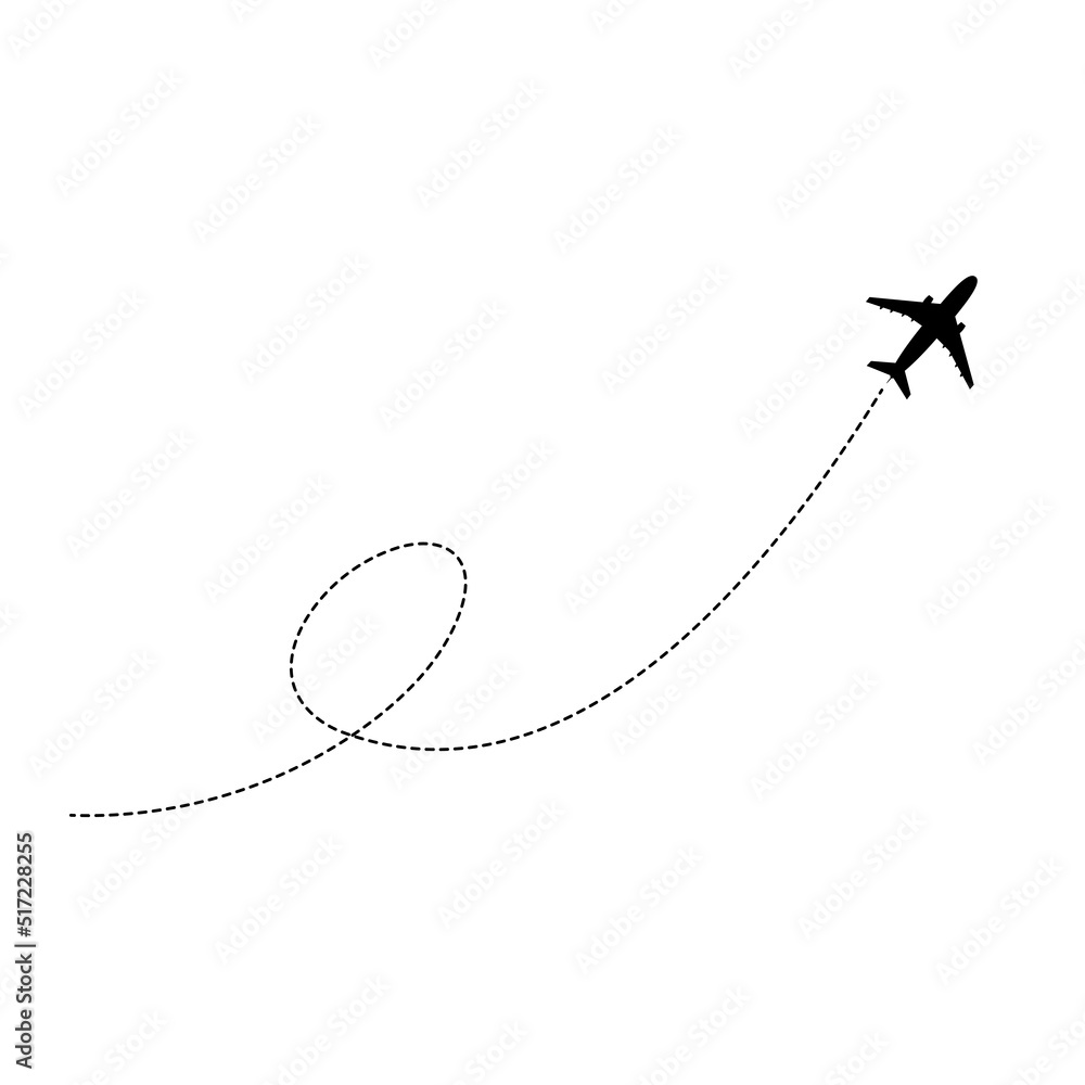 International travel by passenger plane, shipping by plane International travel by passenger plane, shipping by plane