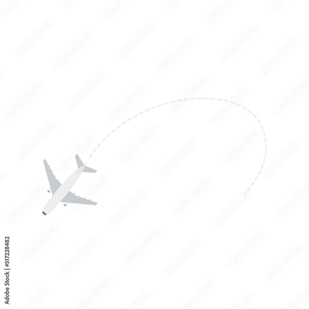 International travel by passenger plane, shipping by plane International travel by passenger plane, shipping by plane