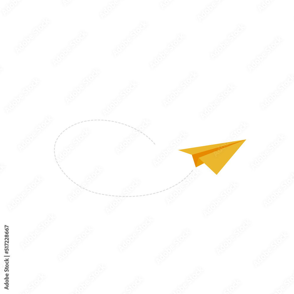 International travel by passenger plane, shipping by plane International travel by passenger plane, shipping by plane