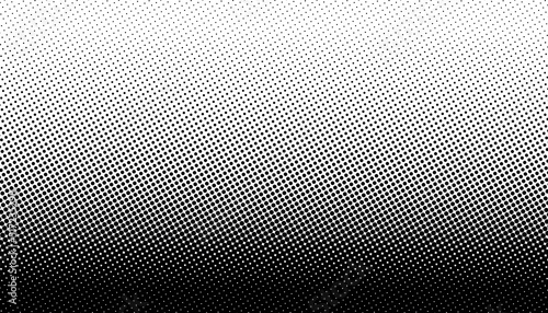 Raster150722a
