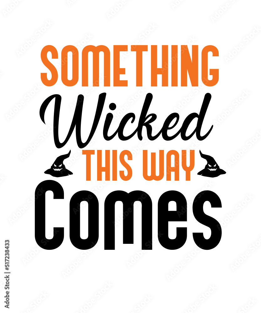 Halloween Svg Design,Halloween Movie Bundle, Scary Movie Bundle