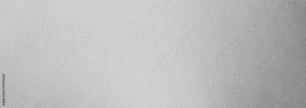 gray artificial leather. texture or background gray artificial leather. texture or background