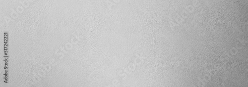gray artificial leather. texture or background
