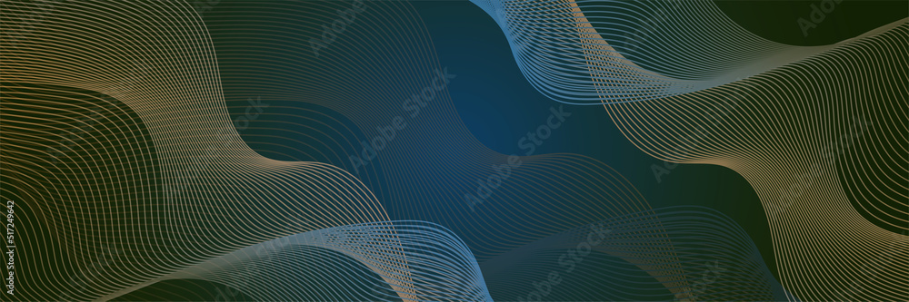 Technology digital banner design. Design modern luxury futuristic technology background. Game tech wide banner vector illustration. Hi tech digital communication. Abstract tech background. Technology digital banner design. Design modern luxury futuristic technology background. Game tech wide banner vector illustration. Hi tech digital communication. Abstract tech background.