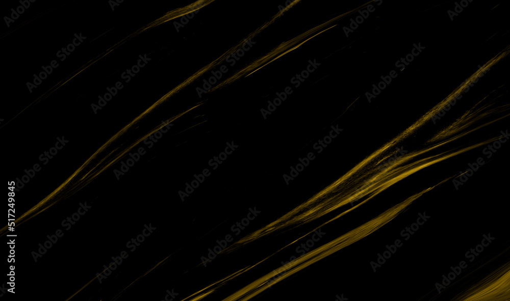 Marble texture wall surface black gold ink pattern graphic background granite abstract light elegant grey for do floor plan ceramic counter texture tile black yellow background natural for paper. Marble texture wall surface black gold ink pattern graphic background granite abstract light elegant grey for do floor plan ceramic counter texture tile black yellow background natural for paper.