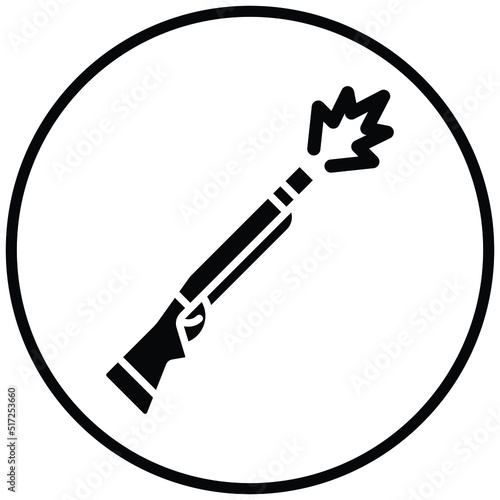 Fortnite Icon Style