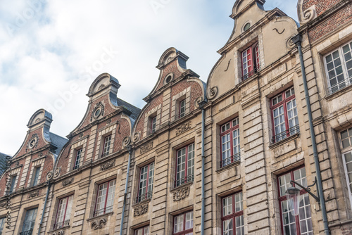 old town hall