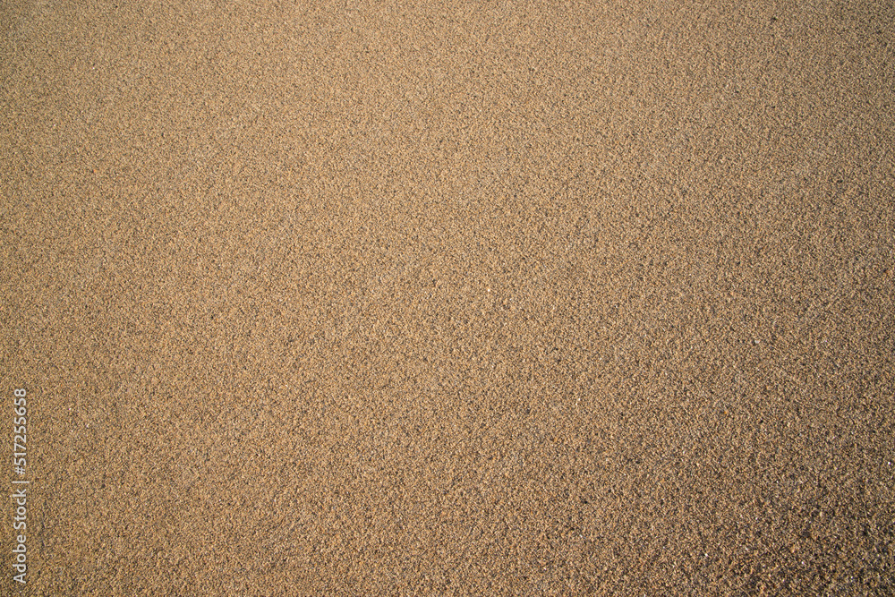 Sand Texture Background. sand textured beach Sand Texture Background. sand textured beach