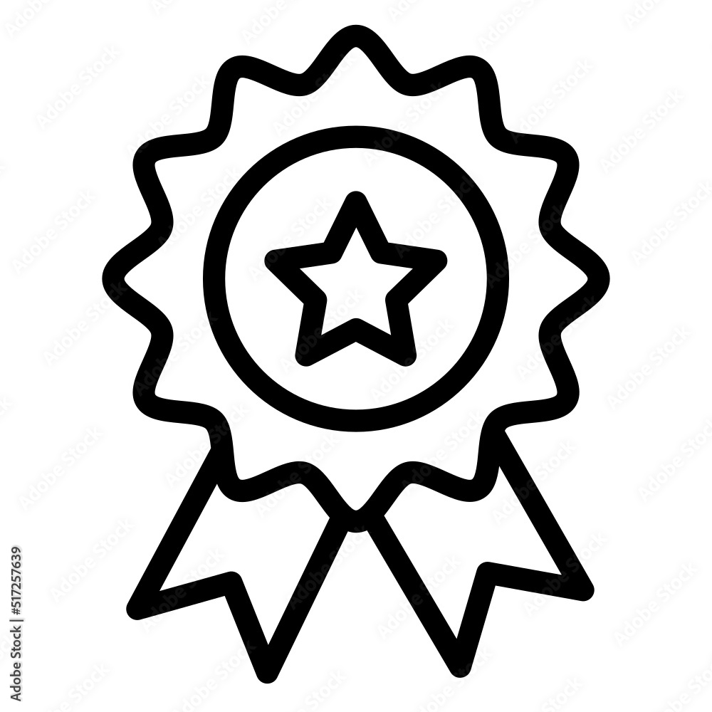 commerce, shopping, favourite, certification, premium commerce, shopping, favourite, certification, premium