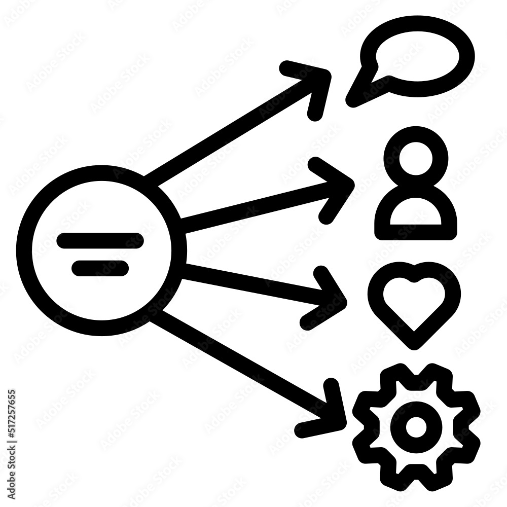report, diagram, infographic, statistics, chart report, diagram, infographic, statistics, chart