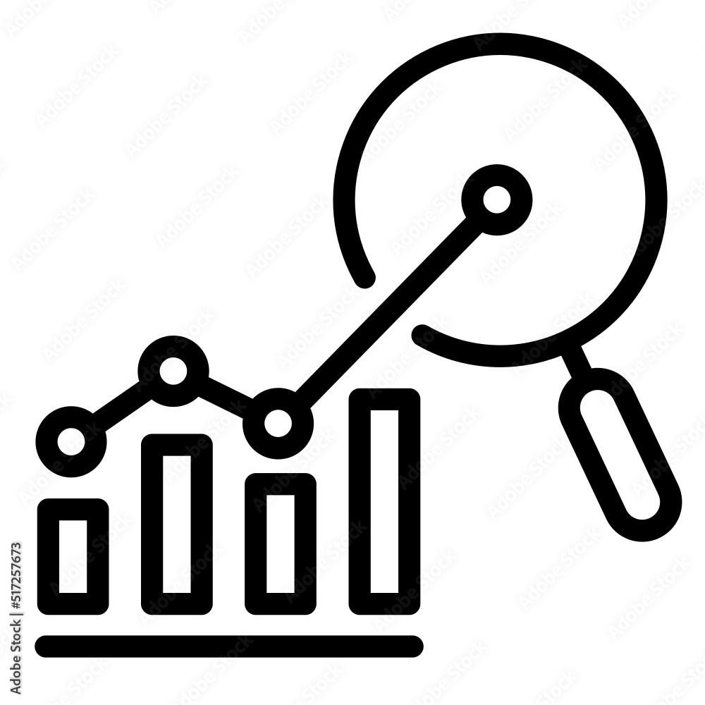 statistics, business, finance, bar, chart statistics, business, finance, bar, chart