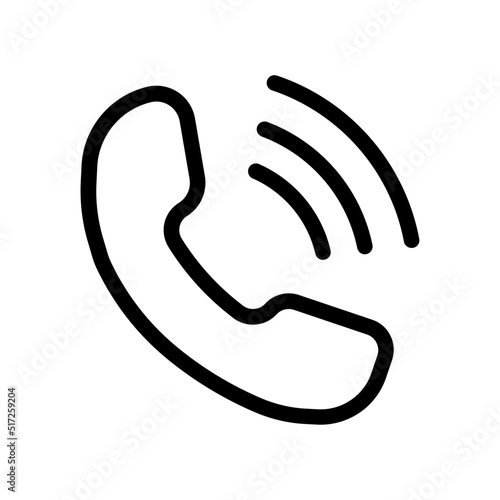 phone, call, telephone, conversation, communications