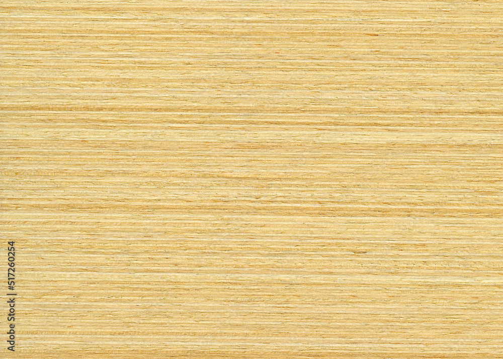 Fototapeta premium Background with wood texture. Wooden surface close up.