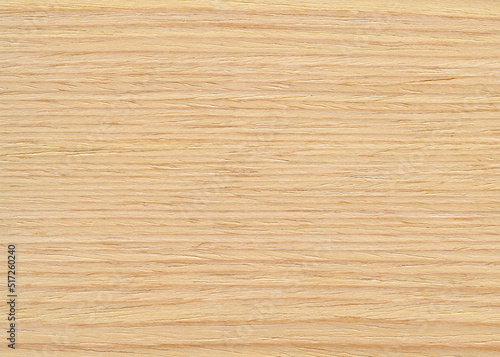 Background with wood texture. Wooden surface close up.