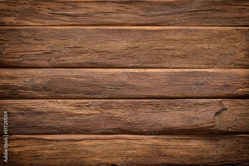wood texture. old boards with copy space