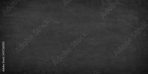 dark wood texture, top view. black wall boards as background