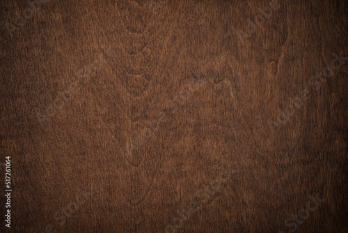 dark wood grain, brown boar...