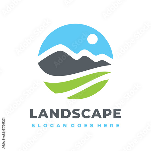 eco