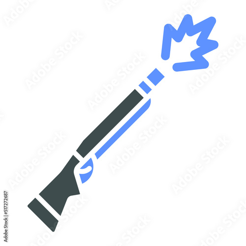 Fortnite Icon Style