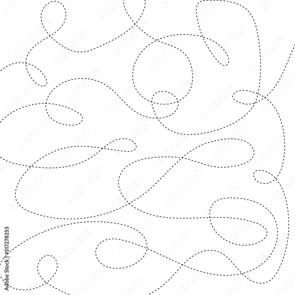 vector abstract doodle background. Wave elegant pattern
vector abstract doodle background. Wave elegant pattern