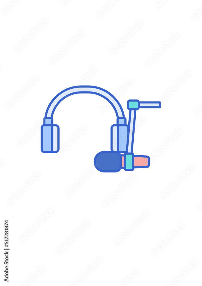 Podcast Podcast