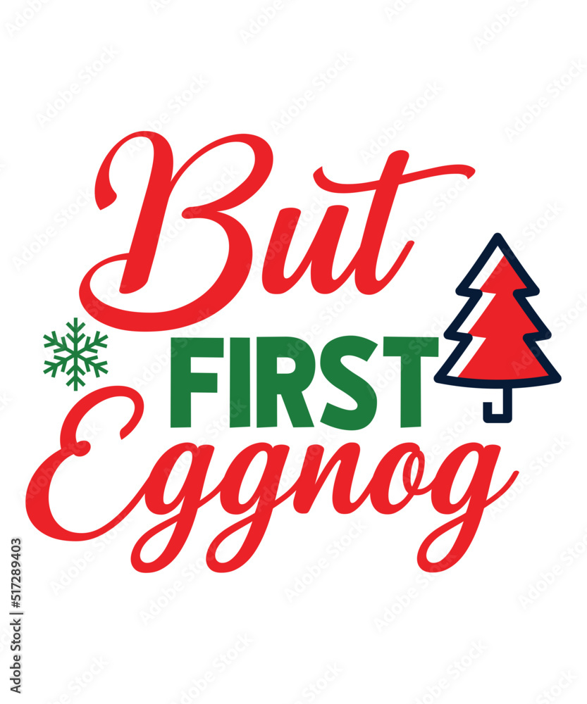 Christmas SVG Bundle, Naughty Svg, Adult Christmas SVG, Winter svg, Santa SVG, Holiday, Funny Christmas Shirt, Cut File Cricut,Christmas Svg,Disney Christmas Bundle