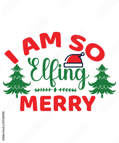 Christmas SVG Bundle, Naughty Svg, Adult Christmas SVG, Winter svg, Santa SVG, Holiday, Funny Christmas Shirt, Cut File Cricut,Christmas Svg,Disney Christmas Bundle