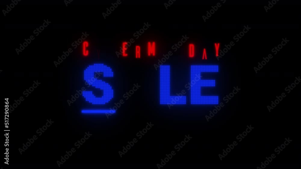 Cyber Monday Sale. Today Only. Neon Title 06. Cyber Monday Sale. Today Only. Neon Title 06.