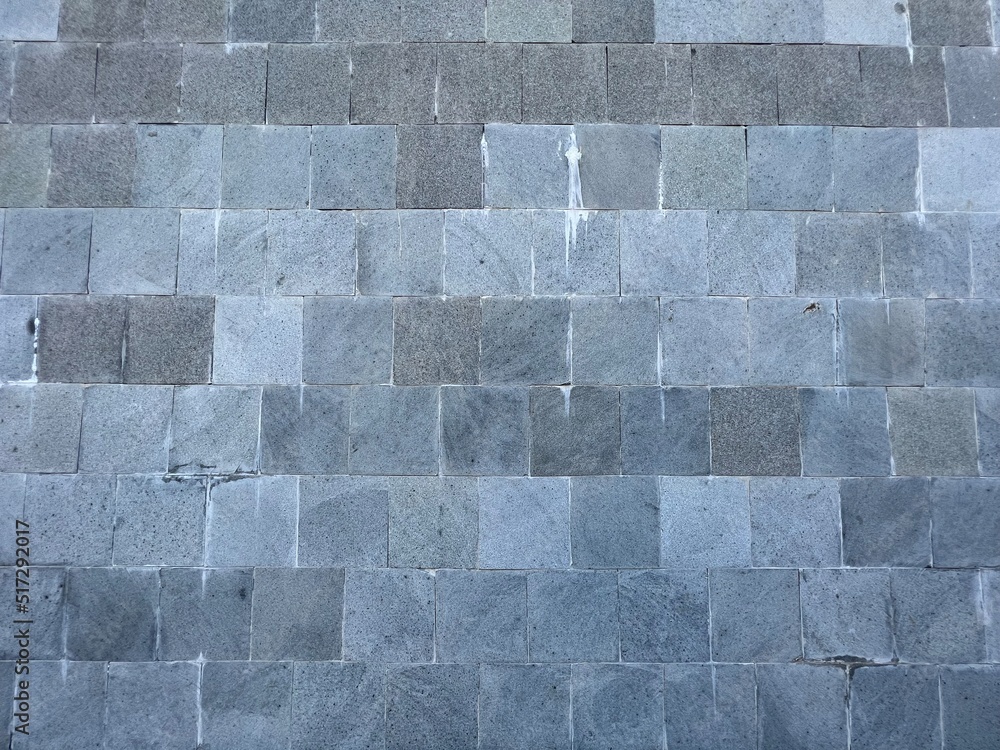 Stone Rock Grey White and Black Colorful Texture or Background Design Purpose Stone Rock Grey White and Black Colorful Texture or Background Design Purpose