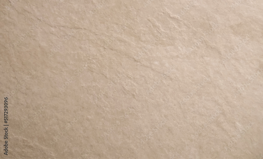 Naklejka premium Old paper texture background