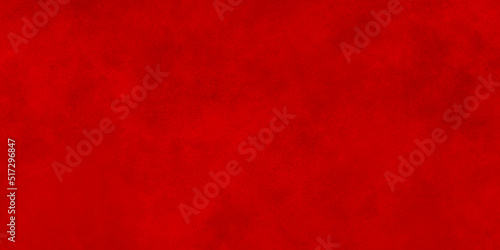 Abstract background with red texture design . Light Red vector abstract polygonal background. old paper texture in bright Christmas color, elegant rich holiday or valentines day grunge texture .