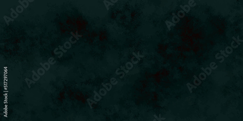 Abstract background with black wall, stone texture for the background. beautiful grey watercolor grunge. black marble texture background. Grunge wall rock splash paint watercolor gypsum stains scratch