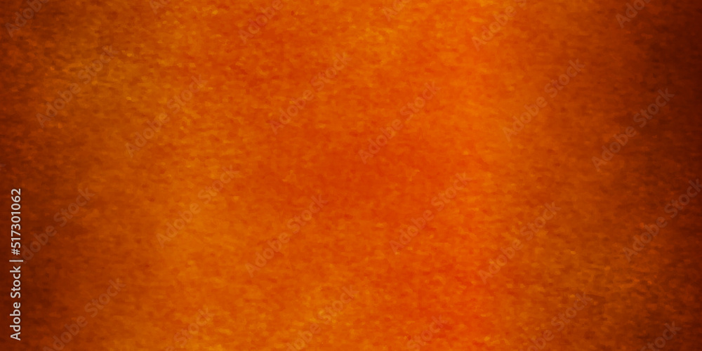 Grunge old texture of orange paper, Blurry and fluffy orange or brown background with grainy grunge texture for wallpaper, cover, card and design. Grunge old texture of orange paper, Blurry and fluffy orange or brown background with grainy grunge texture for wallpaper, cover, card and design.
