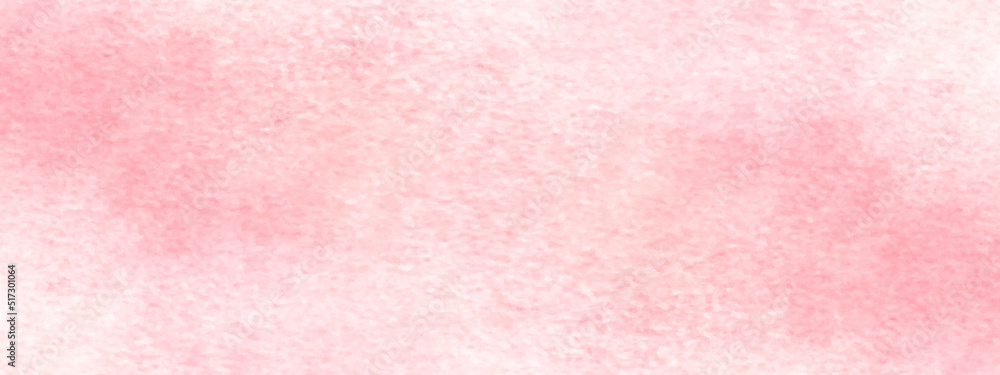 Abstract pink texture with watercolor, Bright and shinny pink paper texture, beautiful pink background with seamless vintage grunge texture. Abstract pink texture with watercolor, Bright and shinny pink paper texture, beautiful pink background with seamless vintage grunge texture.