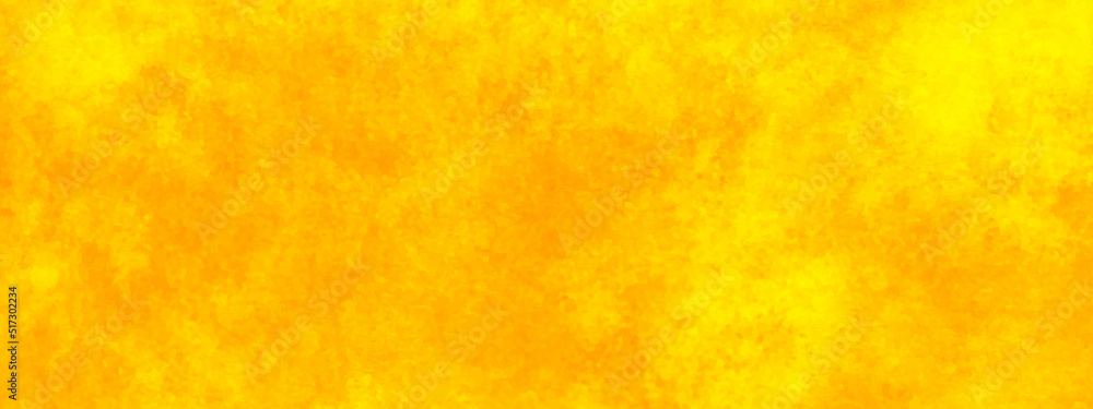 Blurry and fluffy orange or yellow background with smoke, bright and shinny yellow or orange watercolor shades grunge background with space, yellow or orange background for any design and wallpaper. Blurry and fluffy orange or yellow background with smoke, bright and shinny yellow or orange watercolor shades grunge background with space, yellow or orange background for any design and wallpaper.