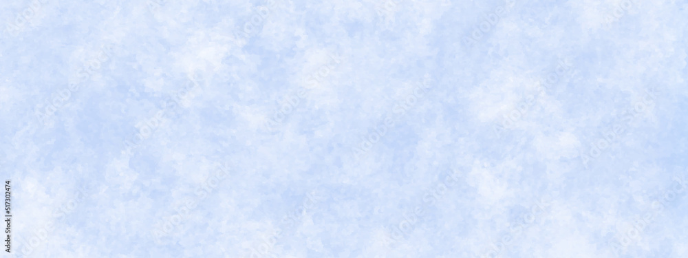 Abstract blurry blue background with clouds, Light blue grunge texture with space, beautiful blue paper texture with seamless grunge texture for design. Abstract blurry blue background with clouds, Light blue grunge texture with space, beautiful blue paper texture with seamless grunge texture for design.