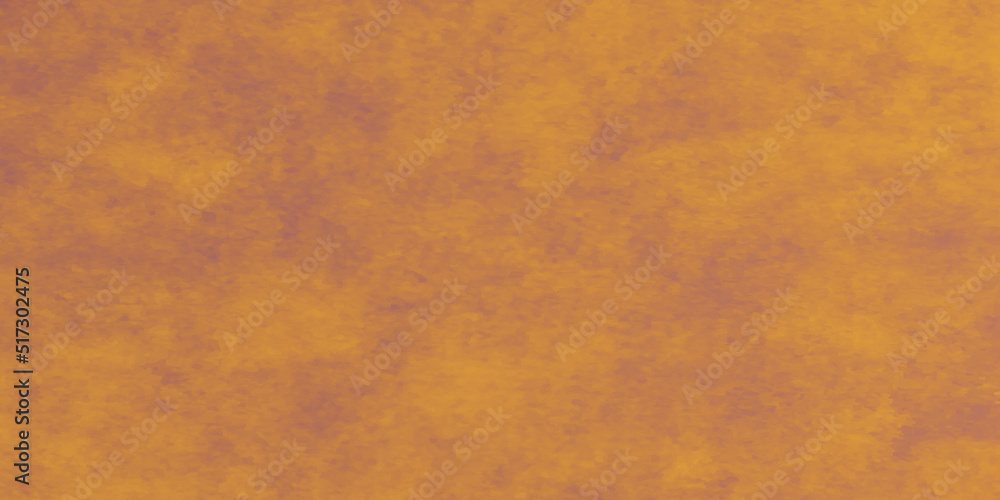 Abstract rusty metal background with space grunge texture with space, creative old rusty and oxidized grunge metal texture background with dust and spots for any design.