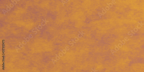 Wallpaper Mural Abstract rusty metal background with space grunge texture with space, creative old rusty and oxidized grunge metal texture background with dust and spots for any design. Torontodigital.ca