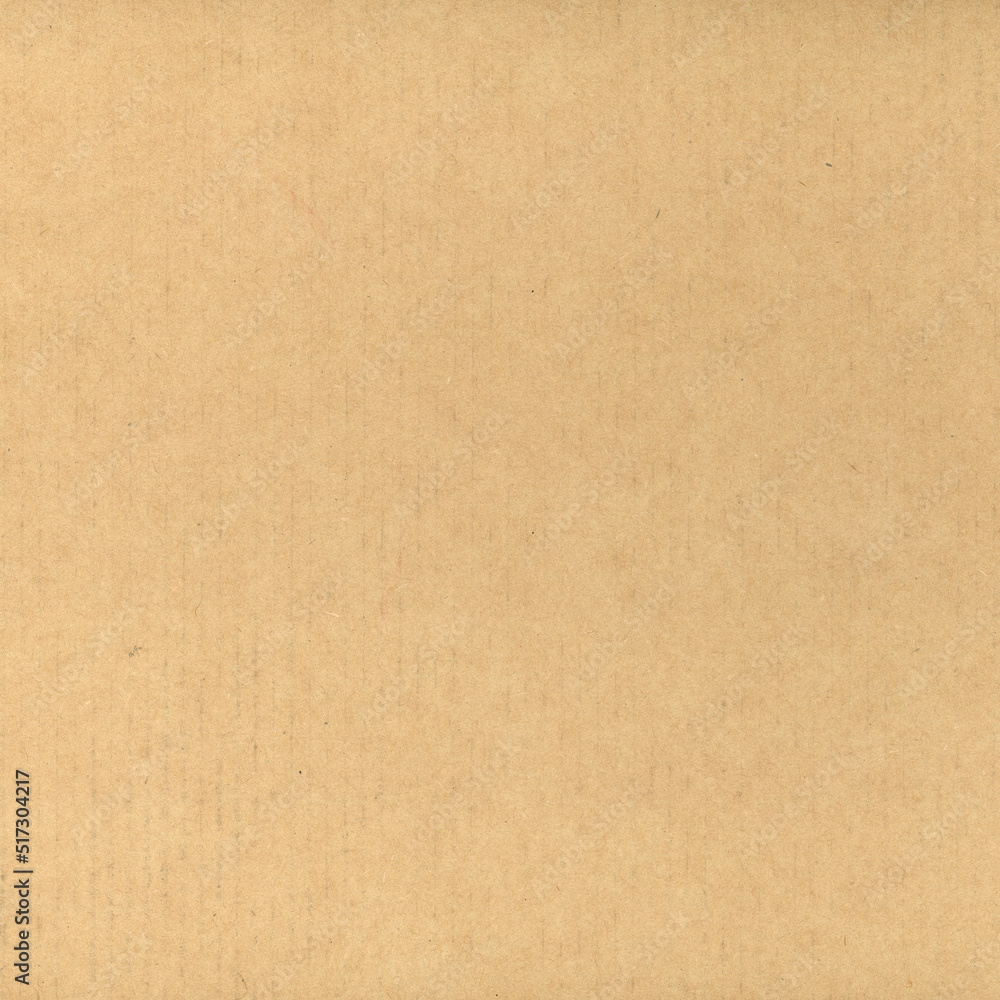 brown corrugated cardboard texture background brown corrugated cardboard texture background